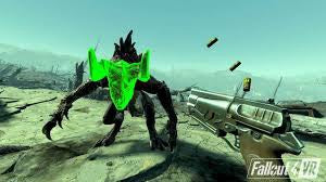 Lightspeed Test 2