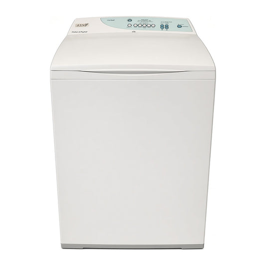 CQ3 Fisher & Paykel Top Load Dryer