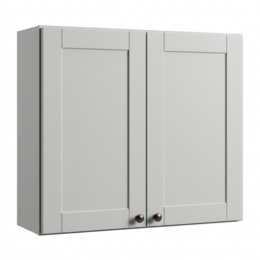 Upper Cabinet, CT9