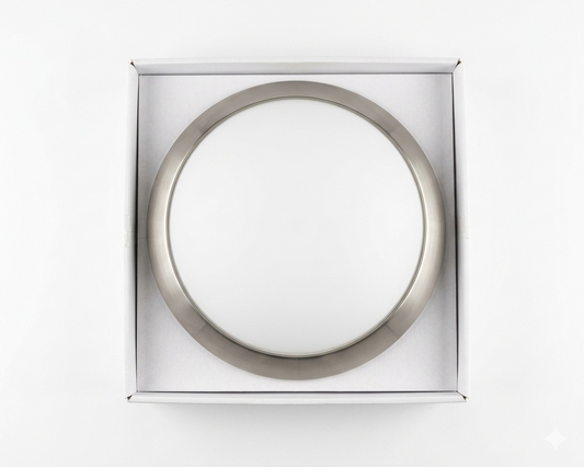 Ceiling lights, TRP