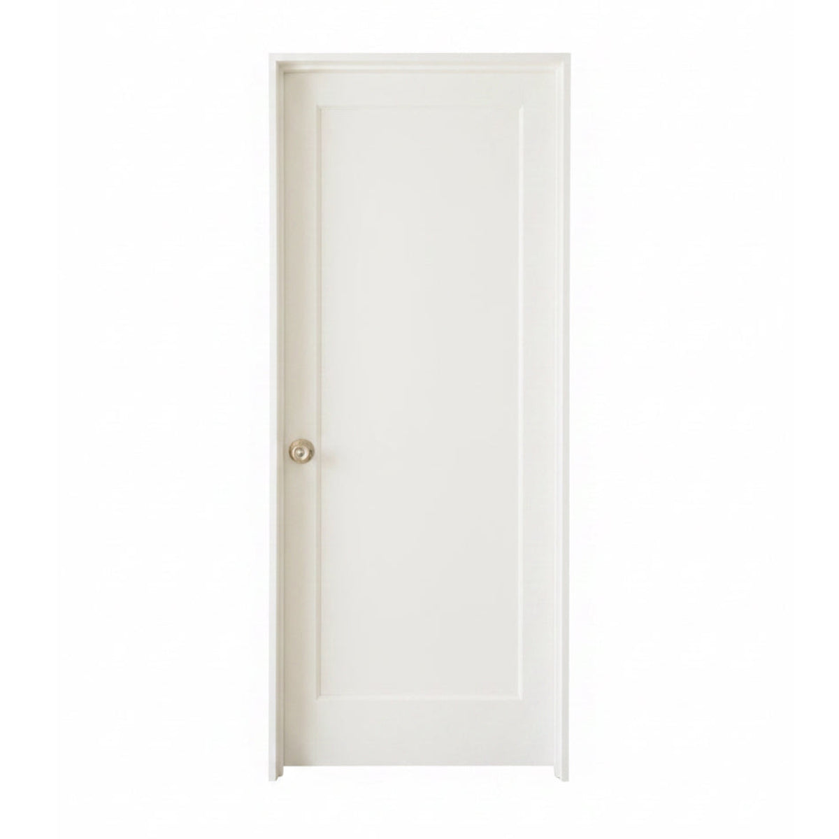 Door · Interior · 1-Lite · 32×78½ · PA | The ReUse People Oakland