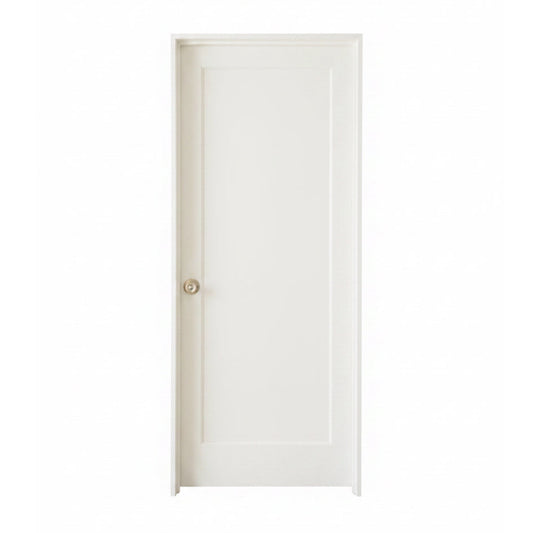 Door · Interior · 1-Lite · 32×78½ · PA | The ReUse People Oakland