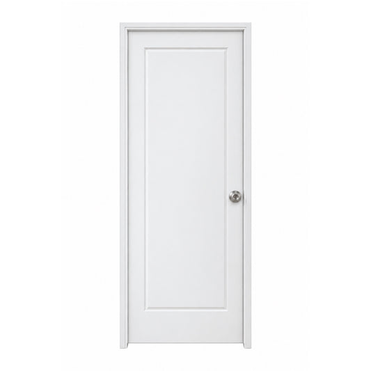 Door · Interior · 1-Lite · 30×78¾ · PA | The ReUse People Oakland
