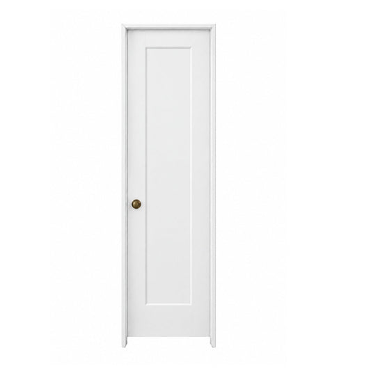 Door · Interior · 1-Lite · 20×79½ · PA | The ReUse People Oakland