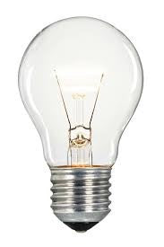 xqx lightbulb 2