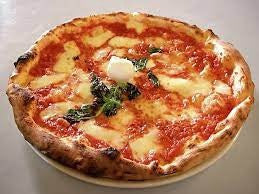 xqx pizza