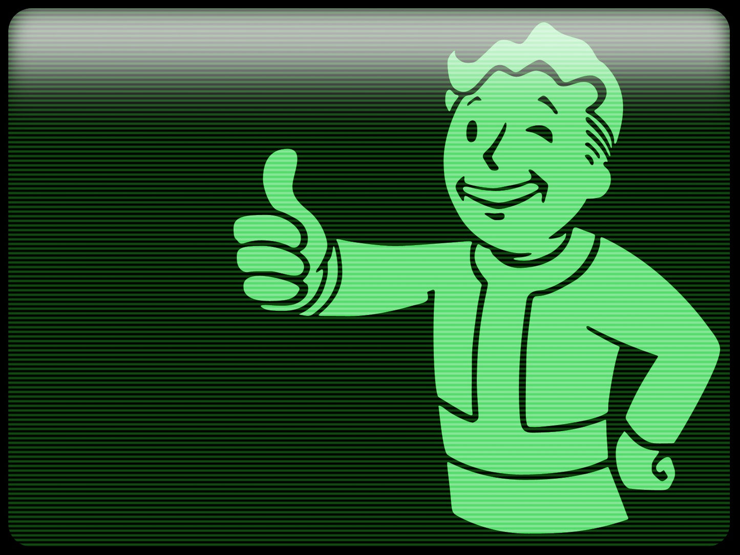 Lightspeed Test 2